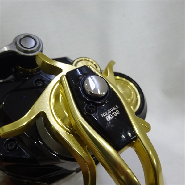 ビーストマスターＭＤ１２０００